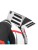 arrakis-iii-grey-blue-red (3).jpg