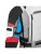 arrakis-iii-grey-blue-red (9).jpg