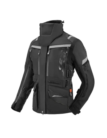 arrakis-iii-lady-black (1).jpg