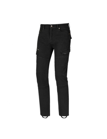 badlands-arm-black (1).jpg