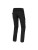 badlands-arm-black.jpg