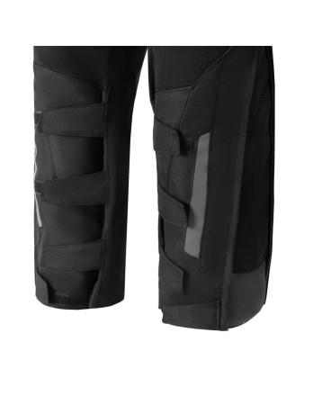 arrakis-iii-black (2).jpg