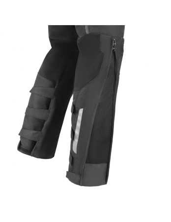 arrakis-iii-black (3).jpg