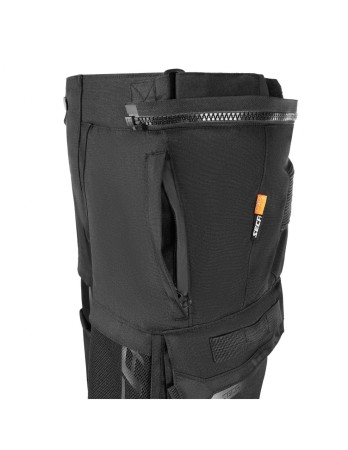 arrakis-iii-black (6).jpg