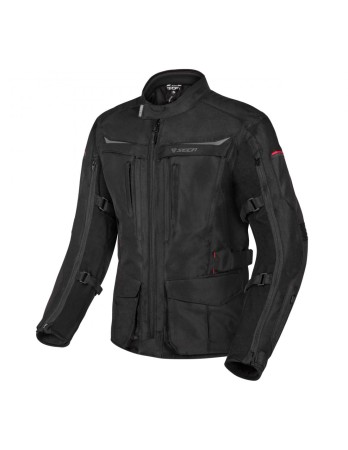 discovery-black.jpg