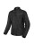 discovery-black.jpg