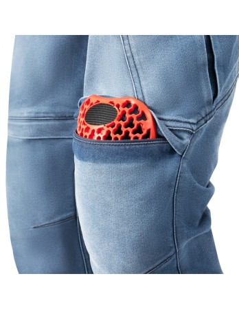 squadron-blue (3).jpg