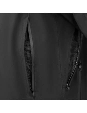 district-lady-black (3).jpg