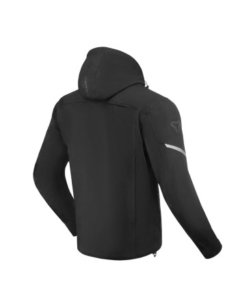 district-black (1).jpg