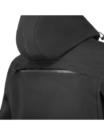 district-black (2).jpg