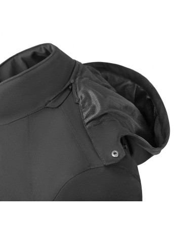 district-black (4).jpg