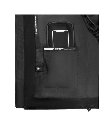 district-black (5).jpg