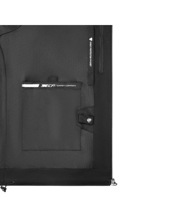 district-black (6).jpg