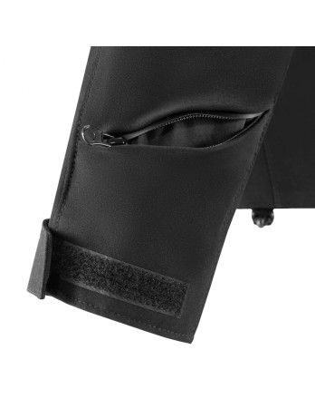 district-black (7).jpg