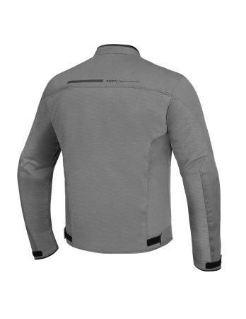 superlite-grey (1).jpg