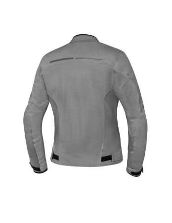 superlite-lady-grey (1).jpg