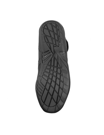 comet-ii-black (4).jpg