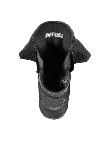 comet-ii-black (5).jpg