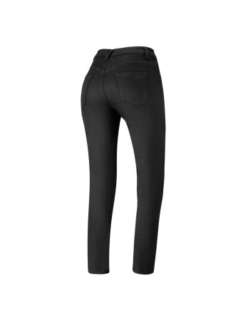 angel-black-jeggins (1).jpg