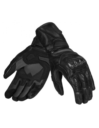 -atom-lady-black.jpg