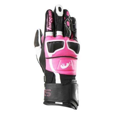 styg 15 pink.jpg