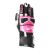 styg 15 pink.jpg