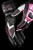styg15ladyy.jpg