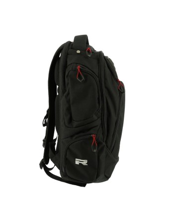 krypton-black (1).jpg