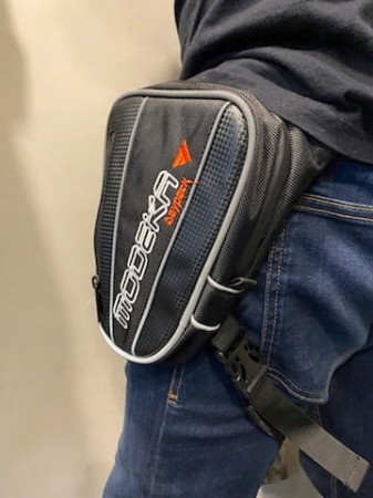 DAYPACK.jpg