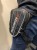 DAYPACK.jpg