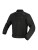 richa-kurtka-jacket-auyan-wp-black (1).jpg