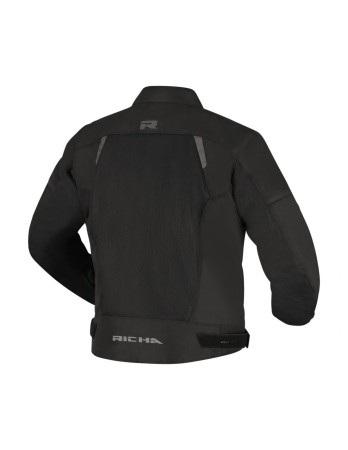 richa-kurtka-jacket-auyan-wp-black (2).jpg