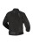 richa-kurtka-jacket-auyan-wp-black (2).jpg