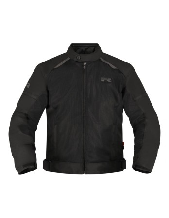 richa-kurtka-jacket-auyan-wp-black.jpg