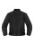 richa-kurtka-jacket-auyan-wp-black.jpg