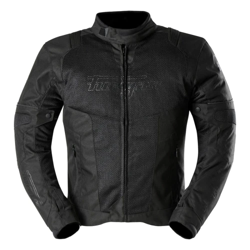 Kurtka Motocyklowa Tekstylna Furygan Ultraspark 3w1 Black