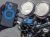 pol_pl_Podstawa-montowana-na-kierownicy-Quad-Lock-R-V2-23035_1.webp