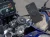 pol_pl_Podstawa-montowana-na-kierownicy-Quad-Lock-R-V2-23035_4.webp