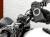 pol_pm_Podstawa-montowana-na-kierownicy-Quad-Lock-R-V2-23035_3.webp