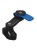 pol_pm_Podstawa-montowana-na-kierownicy-Quad-Lock-R-V2-23035_9.jpg