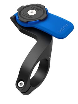 Przejdź do produktu Podstawa na mostek rowerowy Quad Lock® Out Front (V2)