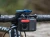 pol_pl_Podstawa-na-mostek-rowerowy-Quad-Lock-R-Out-Front-V2-23032_4.webp