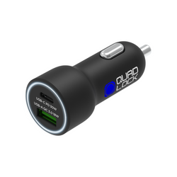 pol_pm_Ladowarka-samochodowa-Quad-Lock-R-48W-USB-C-PD-USB-A-QC3-0-23081_1.png