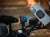 pol_pl_Uniwersalny-adapter-Quad-Lock-R-V3-22914_3.webp
