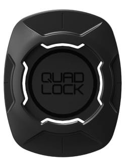 pol_pm_Uniwersalny-adapter-Quad-Lock-R-V3-22914_1.jpg