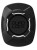 pol_pm_Uniwersalny-adapter-Quad-Lock-R-V3-22914_1.jpg