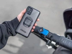 pol_pm_Uniwersalny-adapter-Quad-Lock-R-V3-22914_2.webp