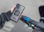 pol_pm_Uniwersalny-adapter-Quad-Lock-R-V3-22914_2.webp