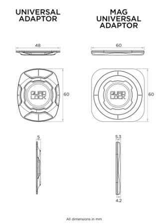 pol_pl_Uniwersalny-adapter-Quad-Lock-R-V3-22914_4.webp