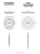 pol_pl_Uniwersalny-adapter-Quad-Lock-R-V3-22914_4.webp